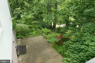 2407 Valley Ave, Wilmington, DE 19810 - Photo 8