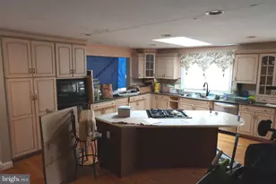 2407 Valley Ave, Wilmington, DE 19810 - Photo 20