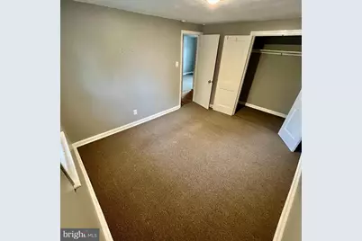 20 Paynter Drive, Wilmington, DE 19809 - Photo 8