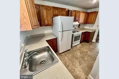 20 Paynter Drive, Wilmington, DE 19809 - Photo 4
