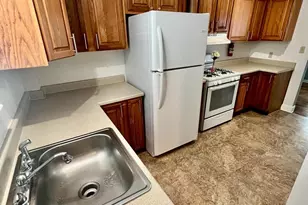 20 Paynter Dr, Wilmington, DE 19809 - Photo 4