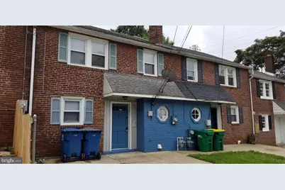 20 Paynter Drive, Wilmington, DE 19809 - Photo 1