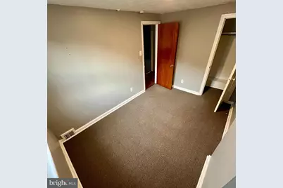 20 Paynter Drive, Wilmington, DE 19809 - Photo 6