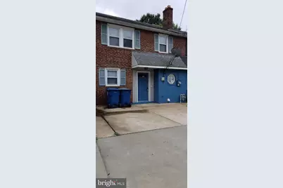 20 Paynter Drive, Wilmington, DE 19809 - Photo 2