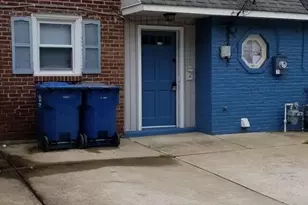 20 Paynter Dr, Wilmington, DE 19809 - Photo 2