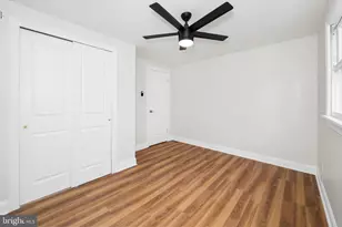12 Dunsinane Dr, New Castle, DE 19720 - Photo 20
