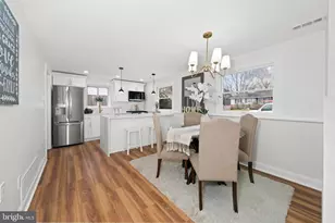 12 Dunsinane Dr, New Castle, DE 19720 - Photo 4