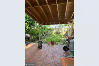 47 Denham Avenue, Claymont, DE 19703 - Photo 14