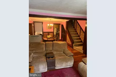 47 Denham Avenue, Claymont, DE 19703 - Photo 4