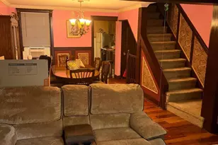 47 Denham Ave, Claymont, DE 19703 - Photo 4