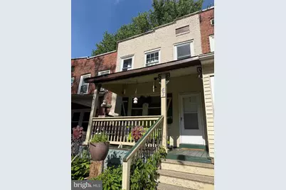 47 Denham Avenue, Claymont, DE 19703 - Photo 2