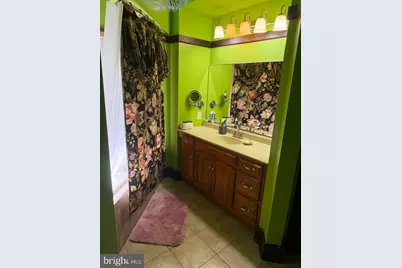 47 Denham Avenue, Claymont, DE 19703 - Photo 6
