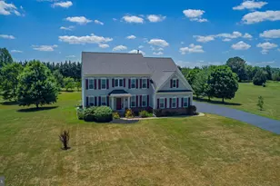 231 Kelsey Lynn Ct, Townsend, DE 19734 - Photo 28