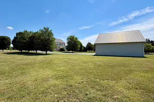 231 Kelsey Lynn Ct, Townsend, DE 19734 - Photo 46