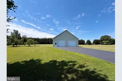 231 Kelsey Lynn Court, Townsend, DE 19734 - Photo 86