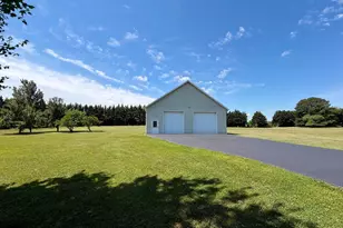 231 Kelsey Lynn Ct, Townsend, DE 19734 - Photo 86