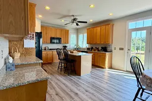 231 Kelsey Lynn Ct, Townsend, DE 19734 - Photo 86
