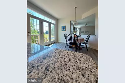 231 Kelsey Lynn Court, Townsend, DE 19734 - Photo 6