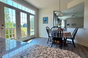 231 Kelsey Lynn Ct, Townsend, DE 19734 - Photo 6