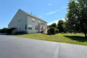 231 Kelsey Lynn Ct, Townsend, DE 19734 - Photo 34