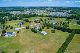 231 Kelsey Lynn Ct, Townsend, DE 19734 - Photo 62