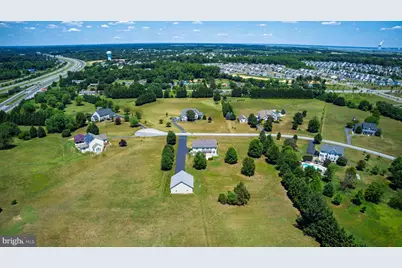 231 Kelsey Lynn Court, Townsend, DE 19734 - Photo 102