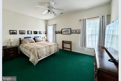 231 Kelsey Lynn Court, Townsend, DE 19734 - Photo 114
