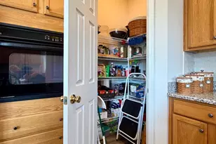 231 Kelsey Lynn Ct, Townsend, DE 19734 - Photo 50