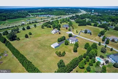 231 Kelsey Lynn Court, Townsend, DE 19734 - Photo 44