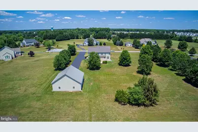 231 Kelsey Lynn Court, Townsend, DE 19734 - Photo 48