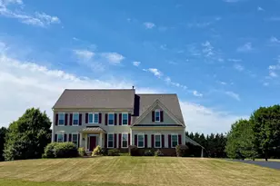 231 Kelsey Lynn Ct, Townsend, DE 19734 - Photo 4