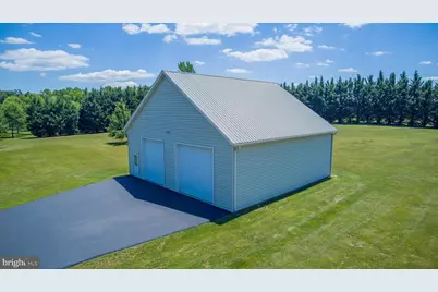 231 Kelsey Lynn Court, Townsend, DE 19734 - Photo 46