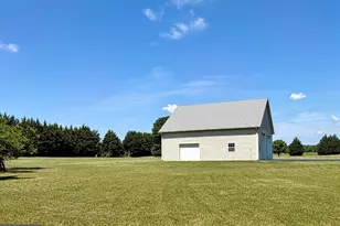 231 Kelsey Lynn Ct, Townsend, DE 19734 - Photo 54