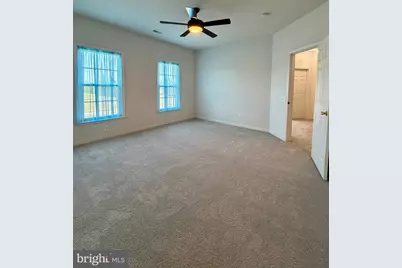 231 Kelsey Lynn Court, Townsend, DE 19734 - Photo 68