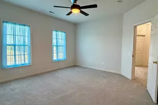 231 Kelsey Lynn Ct, Townsend, DE 19734 - Photo 68