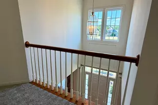 231 Kelsey Lynn Ct, Townsend, DE 19734 - Photo 22