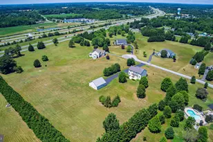 231 Kelsey Lynn Ct, Townsend, DE 19734 - Photo 64