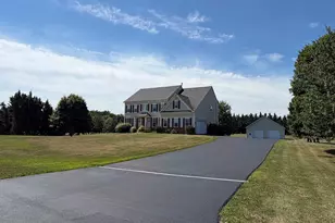 231 Kelsey Lynn Ct, Townsend, DE 19734 - Photo 58