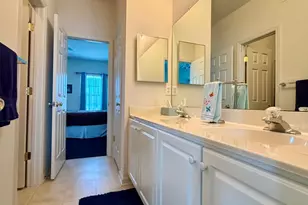 231 Kelsey Lynn Ct, Townsend, DE 19734 - Photo 16