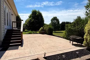 231 Kelsey Lynn Ct, Townsend, DE 19734 - Photo 36