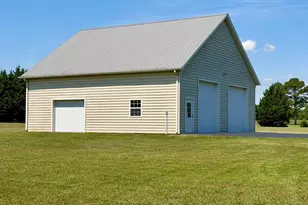 231 Kelsey Lynn Ct, Townsend, DE 19734 - Photo 56