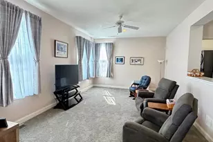 231 Kelsey Lynn Ct, Townsend, DE 19734 - Photo 52