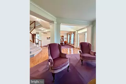 231 Kelsey Lynn Court, Townsend, DE 19734 - Photo 60
