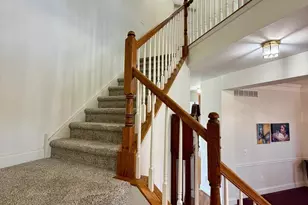 231 Kelsey Lynn Ct, Townsend, DE 19734 - Photo 60