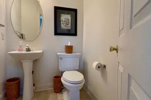 231 Kelsey Lynn Ct, Townsend, DE 19734 - Photo 80