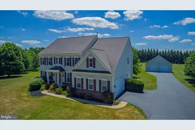 231 Kelsey Lynn Court, Townsend, DE 19734 - Photo 38