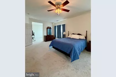 231 Kelsey Lynn Court, Townsend, DE 19734 - Photo 66