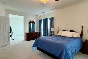 231 Kelsey Lynn Ct, Townsend, DE 19734 - Photo 66