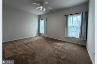 231 Kelsey Lynn Court, Townsend, DE 19734 - Photo 72