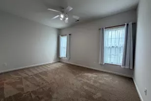 231 Kelsey Lynn Ct, Townsend, DE 19734 - Photo 72